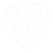CRUELTY-FREE.webp