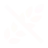 NOGLUTEN.webp