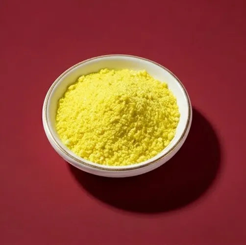 Quercetin.webp