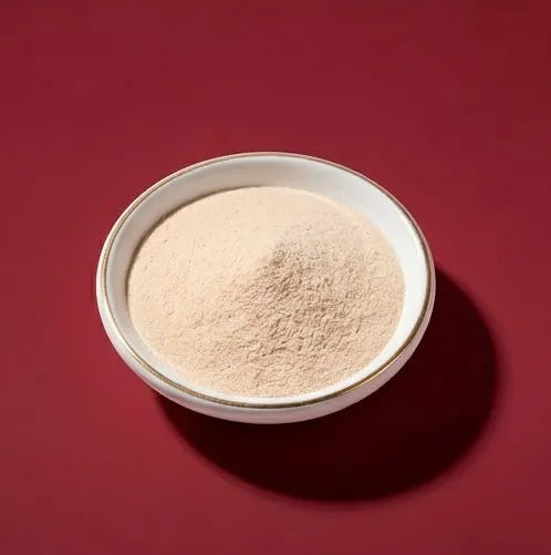Trans-Resveratrol.webp