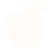 apple48.webp