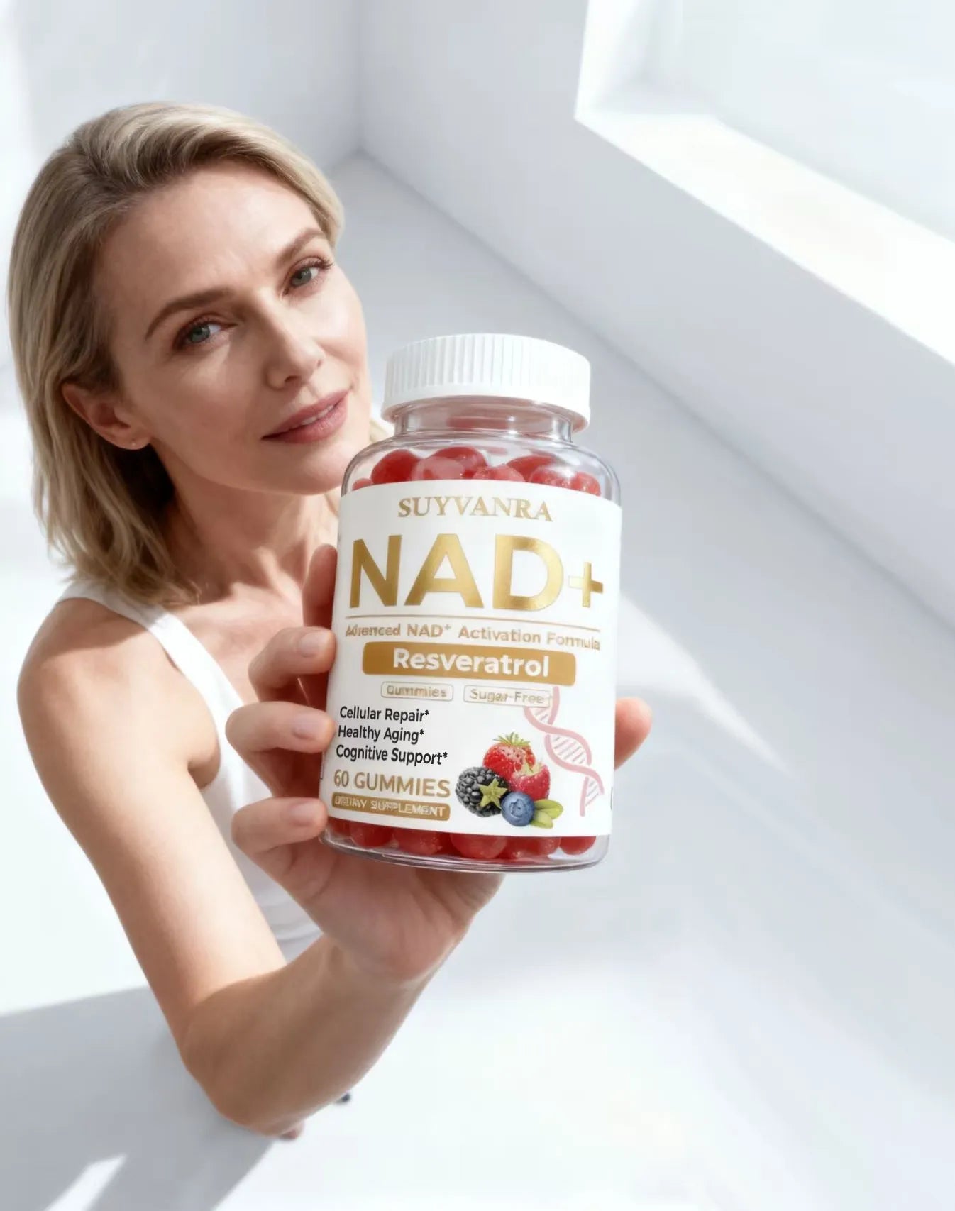 brand-md.webp