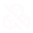 icons8-_2-48.webp