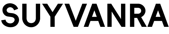 Suyvanra Nutrition